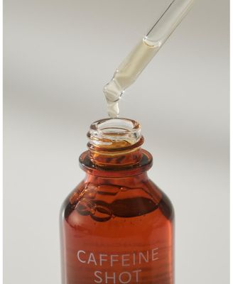  Caffeine Shot Blemish Toning Serum