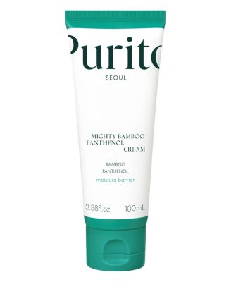 Purito - Mighty Bamboo Panthenol Cream