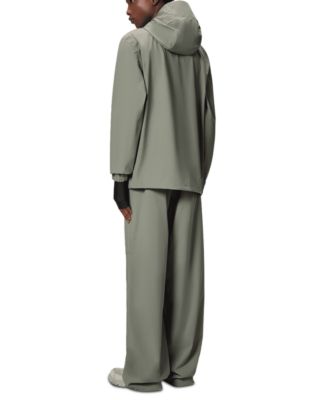 Suva Hardshell Jacket