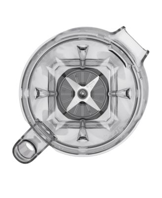 48 oz. Wet Container