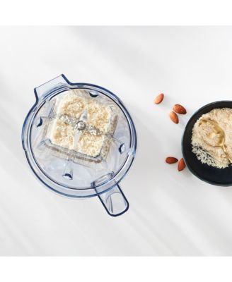 48 oz. Dry Container