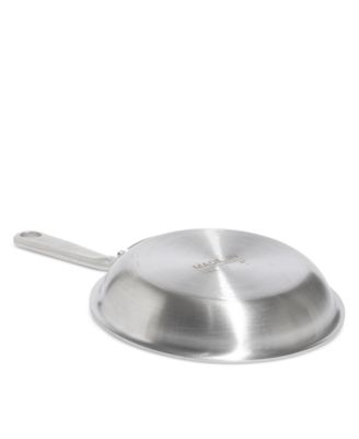 CeramiClad™ 8&amp;quot; Nonstick Frypan