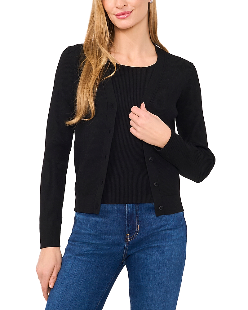 Ted Baker V Neck Cardigan