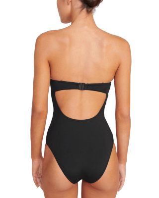 Maeve One Piece Swimsuit