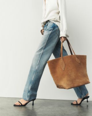 Sprout Tote