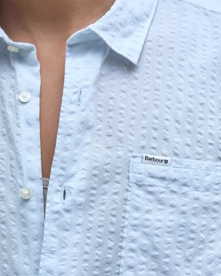 Treelane Summer Fit Shirt