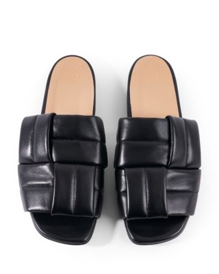 Women's Maty Orthopedic Flats