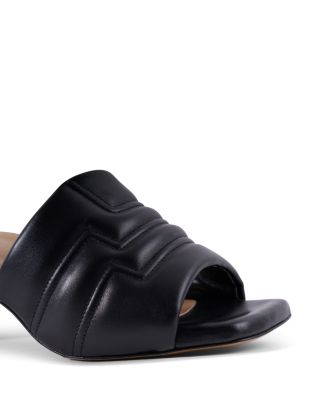 Women's Maty Orthopedic Sandals