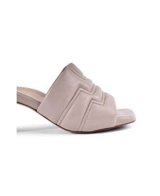 Women's Maty Orthopedic Sandals