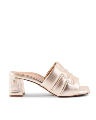 Women's Maty Orthopedic Sandals