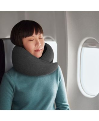 Go Neck Pillow