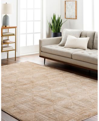 Livabliss Masterpiece MPC-2312 Area Rug, 10' x 13'11"
