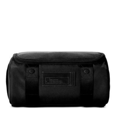 Dagne Dover - Seoul Large Dopp Kit