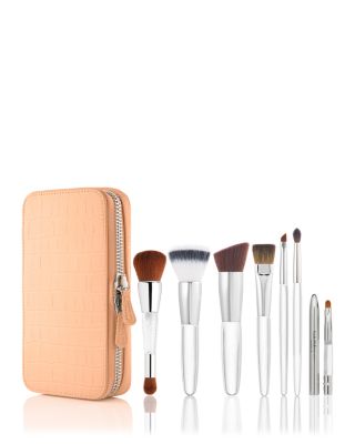 Trish McEvoy The Power of Brushes®