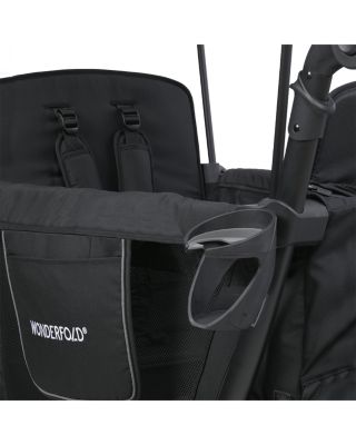 L2 Double Stroller Wagon