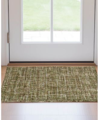 Dalyn Abruzzo AZ1 Area Rug, 2' x 3'