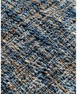 Dalyn Abruzzo AZ1 Area Rug, 2' x 3'