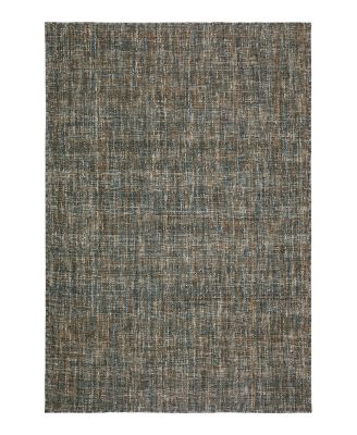 Dalyn Abruzzo AZ1 Area Rug, 3'6" x 5'6"