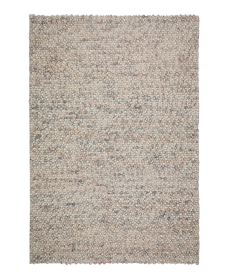Dalyn Hanu HU1 Area Rug, 3'6 x 5'6