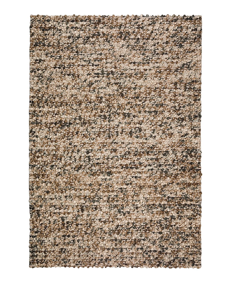 Dalyn Hanu HU1 Area Rug, 3'6 x 5'6