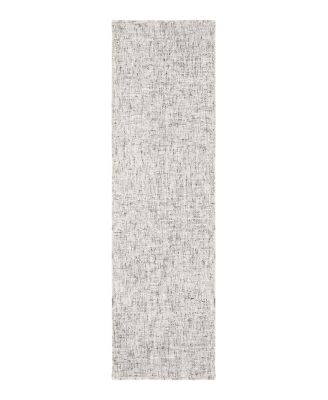 Dalyn Mateo ME1 Runner Area Rug, 2'3" x 7'6"