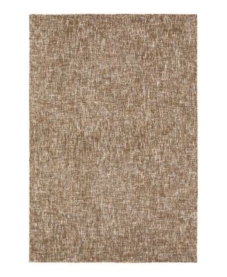 Dalyn Mateo ME1 Area Rug Collection