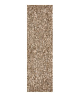 Dalyn Mateo ME1 Runner Area Rug, 2'3" x 7'6"