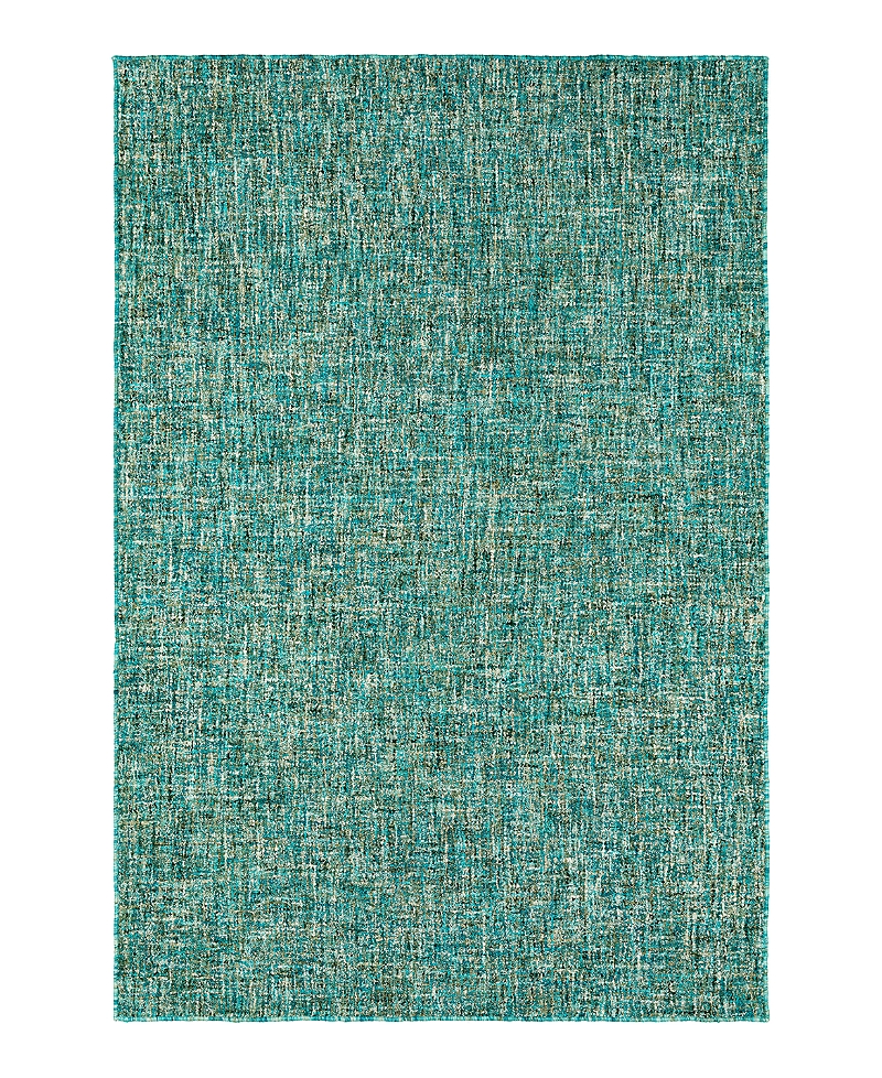 Dalyn Mateo Me1 Area Rug, 2' X 3' In Aruba