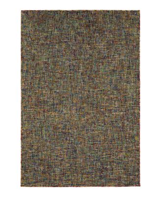Dalyn Mateo ME1 Area Rug, 5' x 7'6"