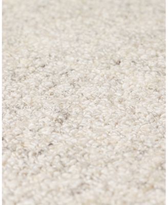 Dalyn Mateo ME1 Area Rug, 2' x 3'