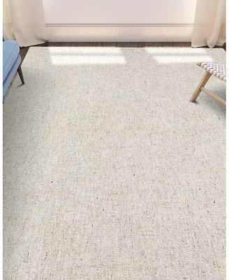 Dalyn Mateo ME1 Area Rug, 8' x 10'