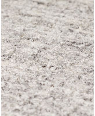 Dalyn Mateo ME1 Area Rug, 2' x 3'