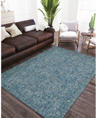 Dalyn Mateo ME1 Area Rug, 3'6" x 5'6"