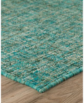 Dalyn Mateo ME1 Area Rug, 3'6" x 5'6"