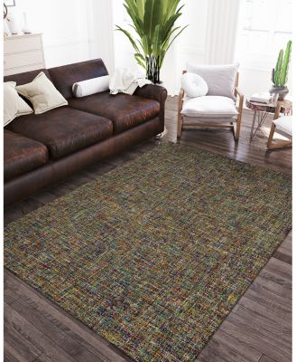 Dalyn Mateo ME1 Area Rug, 5' x 7'6"