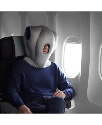 Original Napping Pillow
