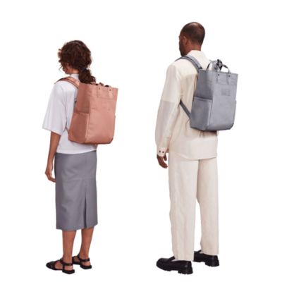 Dagne Dover Petra Convertible Tote