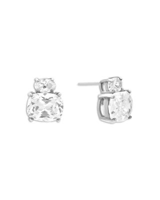 Shashi - Esme Stud Earrings