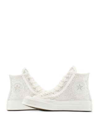 Women's Chuck 70 Embellished Vintage Sneakers