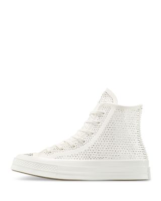 Women's Chuck 70 Embellished Vintage Sneakers