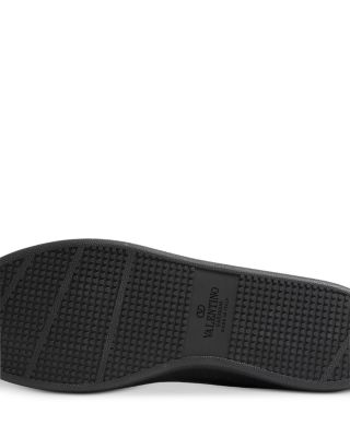 Men's Royco Low Top Sneakers