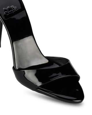 Women's Ce-Soire Sandals