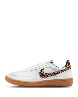 Women&#39;s Field General Sneakers