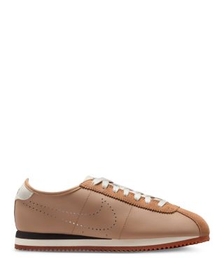 Nike - Women's Cortez LT Sneakers