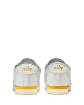 Women's Cortez LT Sneakers