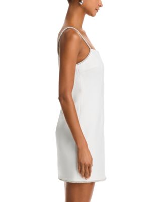Crystal Tank Dress - Exclusive 
