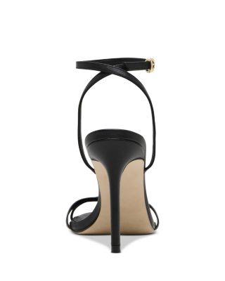 Women's Jypsey Sandals