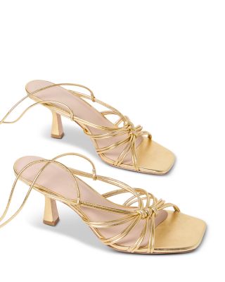 Women's Vivienne Sandals