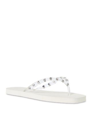 Women's Flip Flop Sandals