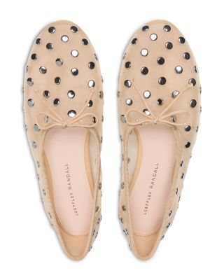 Women's Landon Flats